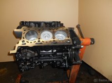 Motor Jeep Grand Cherokee 3.0 crd - 4