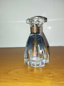 EDP LANVIN Modern Princess in Jeans 60 ml - 4