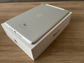 Apple iPad mini 2 - 4