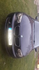 Bmw 118d - 4