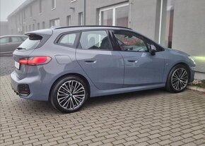 BMW Řada 2, 218i 100kW,M Sport,ČR,1.Maj - 4