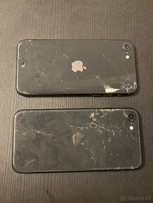 2x iPhone SE2020 na ND - 4