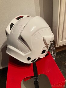 Helma CCM TACKS 110 - 4