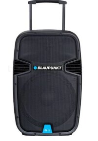 Partyreproduktor BLAUPUNKT PA 15 - 4