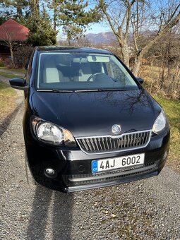 CITIGO - 4