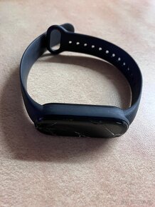 Xiaomi Smart band 7+Mi smart band 6 - 4