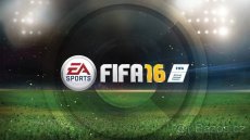 Hry na XBOX ONE, FIFA 16 - 4