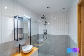 Pronájem bytu 2+kk, 50 m2, Český Těšín - 4