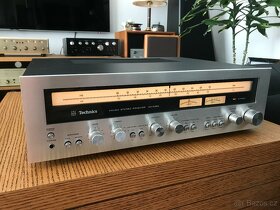 Technics SA-5460 - 4