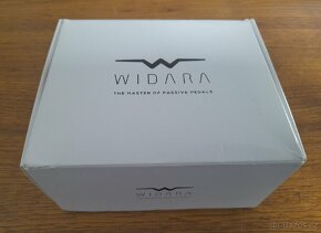 AYB BOX WIDARA - 4