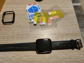 REALME Watch 2 PRO - 4