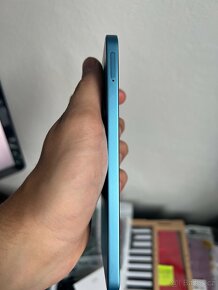 ❗️Honor 90 lite 8/256gb + hromada příslušenství ❗️ - 4