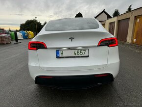 Tesla y SR 05/2024 - 4