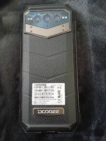 Doogee V Max 5G - 4