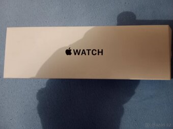 Apple watch se 40mm - 4