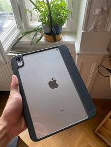 iPad 10Gen - 4