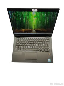 Dell Latitude 7390 2v1 ( 12 měsíců záruka ) - 4