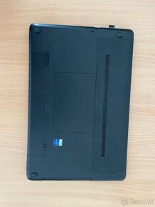 Hp probook - 4