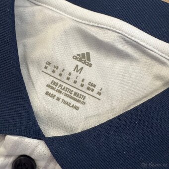 Adidas Real Madrid dres - 4