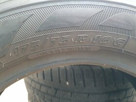 175/75R16C - 4