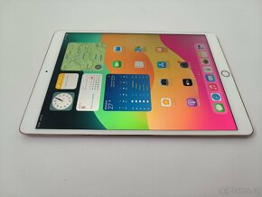 apple ipad air 2 GOLD - 4