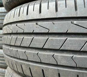 Letní pneu 215/65 R17 99V Hankook Prime 1920 - 4