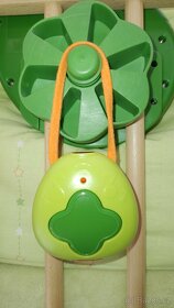 Kolotoč Fisher price - 4