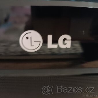 televize LG, Sharp, Strong - 4