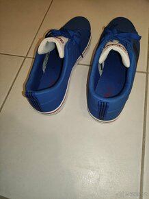Pánské boty Adidas - 4