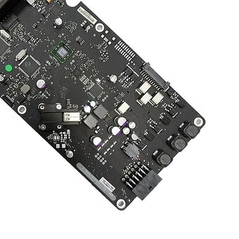 Logic Board pro Apple Thunderbolt display 27" (FUNKČNÍ) - 4