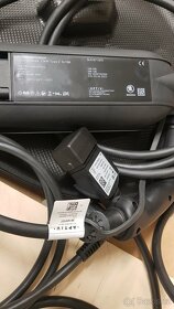 Nabíjecí set kabel Škoda iV Enyaq 11kW 230V 400V Nabíječka - 4