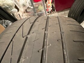 Pneumatiky Hankook Ventus S1 evo2 SUV 235/50 R19 - 4