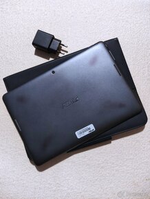 Tablet Asus K00F + pouzdro - 4