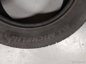 Michelin Energy Saver 205/55 R16 91V - 4