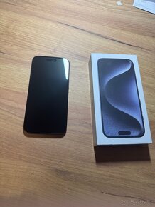 iPhone 15 128gb - 4