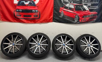 5x120 r18 - 4