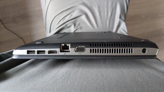 HP ProBook 455 G1 - 4