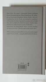 Hlbina (Limitovaná edícia)  , Jozef Karika - 4