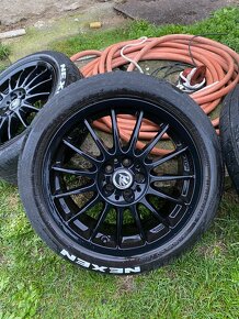 ats 5x100 r17 - 4