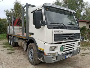 volvo 6x4 lesovos - 4