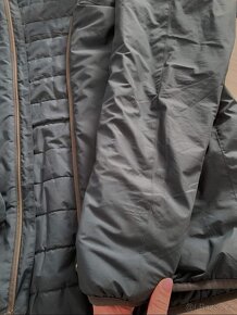 bunda Fjallraven Bergtagen Lite Insulation vel. XL - 4