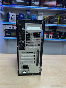 DELL 7040,i5 6500,16GGB DDR4,SSD,HDD, W11,Záruka - 4