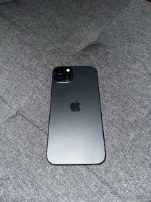 iPhone 15plus 128gb - 4