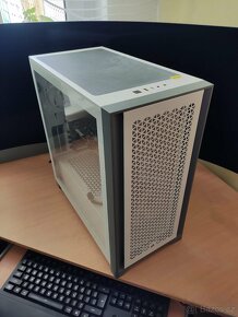 PC:RX550+5600X+32GB+X570+2TB+700W+4000D IHNED K ODBĚRU - 4