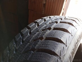 BBS R15 - 4