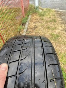 Alu 5x112 R17 - 4