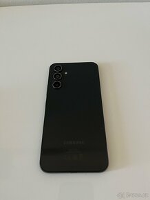 Samsung galaxy A54 5G 8gb/256gb - 4