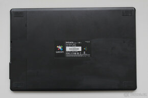 Graficky tablet Wacom intuos 5 touch M - 4