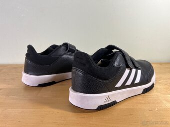 Boty Adidas 34 - 4