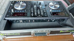Prodám Pioneer DJ XDJ-R1 - 4